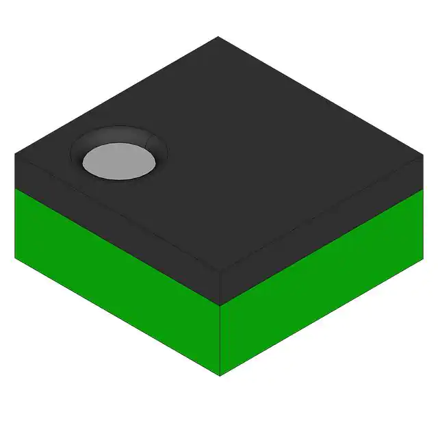 FPF2496UCX FPF2496UCX