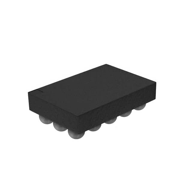 FAN53526UC00X FAN53526UC00X