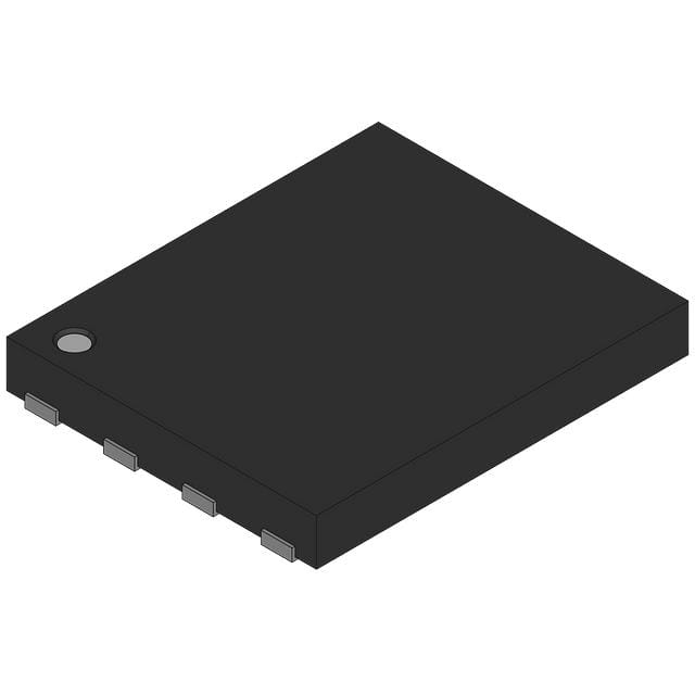 FPF2300MPX FPF2300MPX