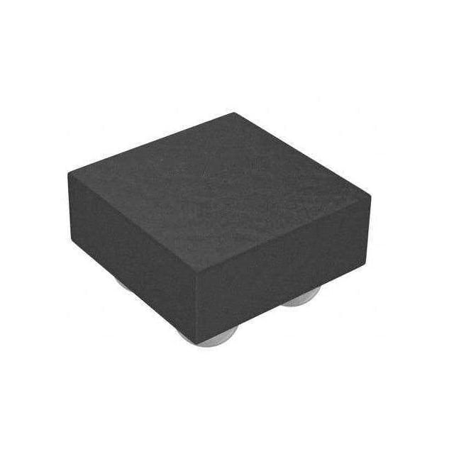 FPF1204UCX-F013 FPF1204UCX-F013