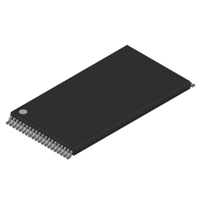 FST32X245QSP FST32X245QSP