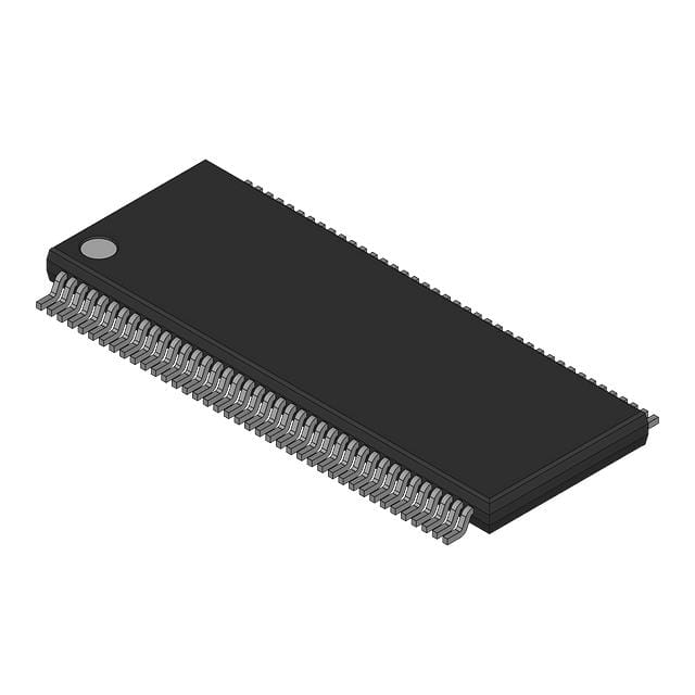 FST34X245QSPX FST34X245QSPX