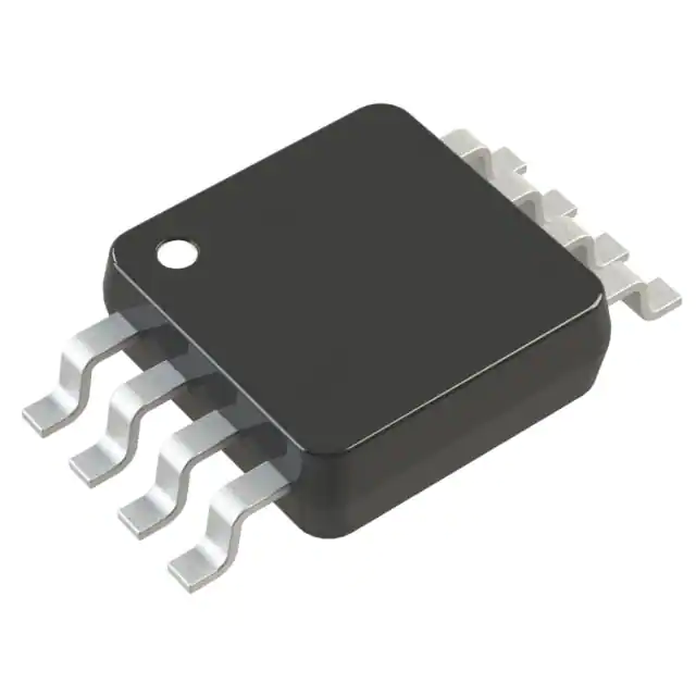 MXD1005UA200