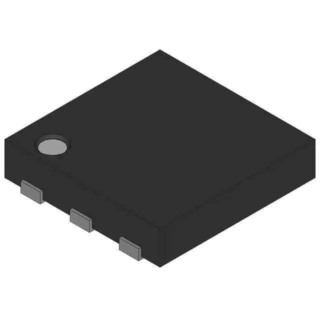 FPF2172 FPF2172
