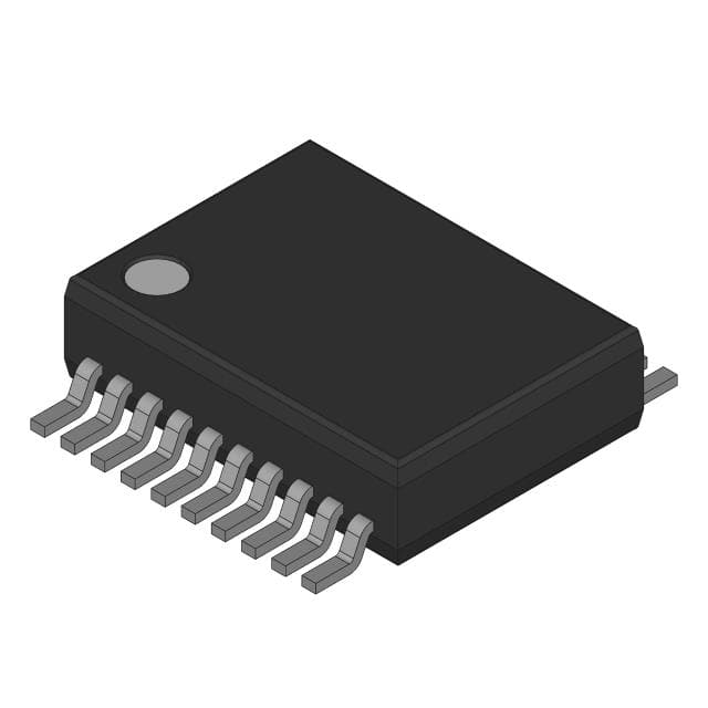 LM6165/883 LM6165/883