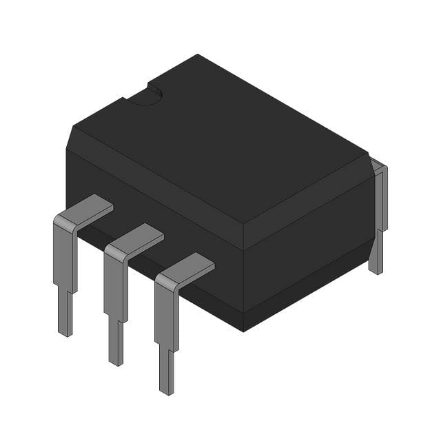 FSDH0165 FSDH0165
