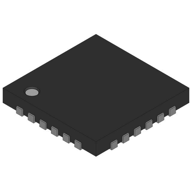EL1526IL