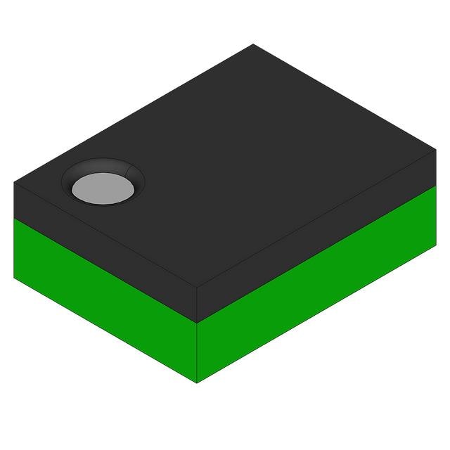 FTL11639UCX FTL11639UCX