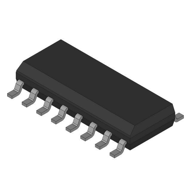 PGA2310UAG4 PGA2310UAG4