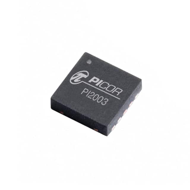 PI2003-00-QEIG PI2003-00-QEIG