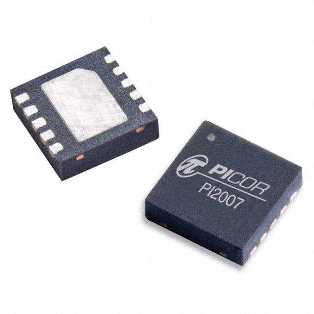 PI2007-00-QEIG PI2007-00-QEIG