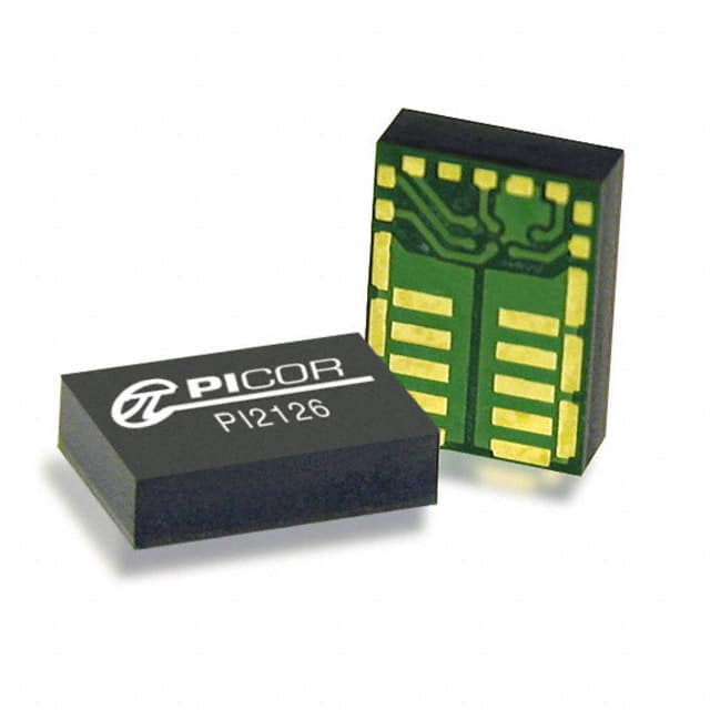 PI2126-00-LGIZ PI2126-00-LGIZ