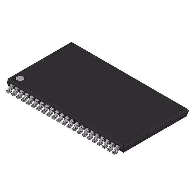 R1LV3216RSA-5SI#BU R1LV3216RSA-5SI#BU