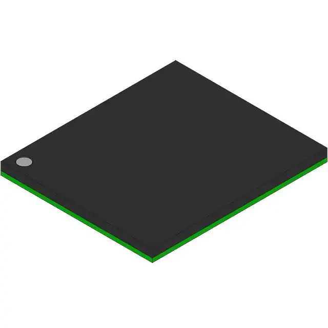 R1QDA7236ABG-19IB0 R1QDA7236ABG-19IB0