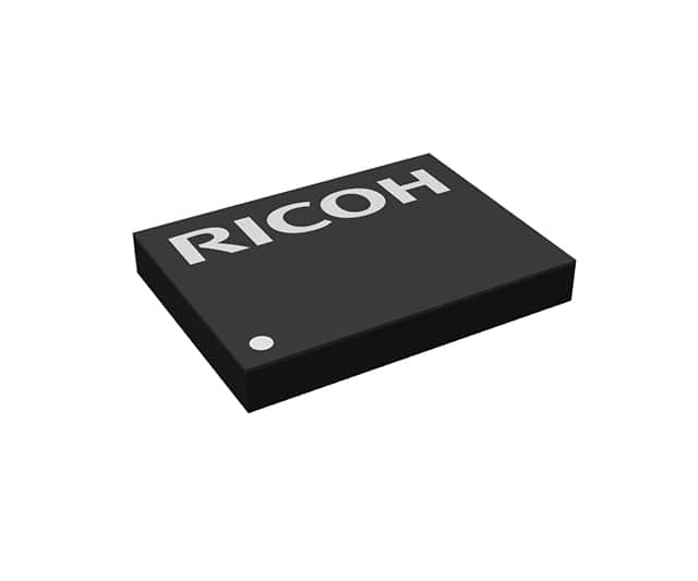 RP605Z334A-E2-F RP605Z334A-E2-F
