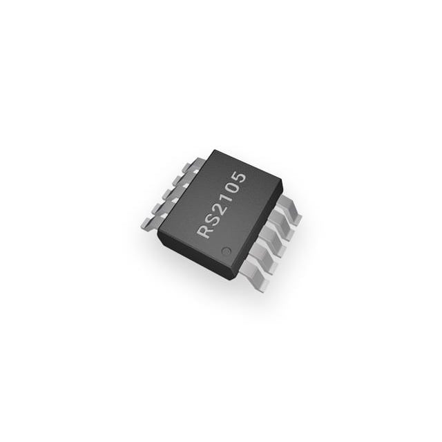 RS2105XN RS2105XN