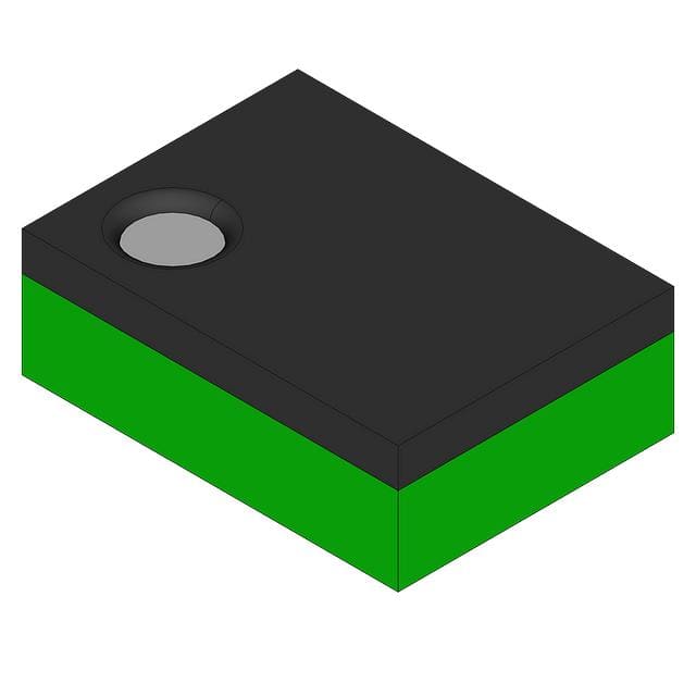 LM34902ITMX/NOPB LM34902ITMX/NOPB