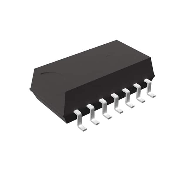 R2025S-E2-FE R2025S-E2-FE