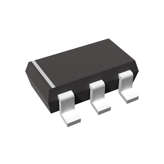 R1203N071B-TR-FE R1203N071B-TR-FE