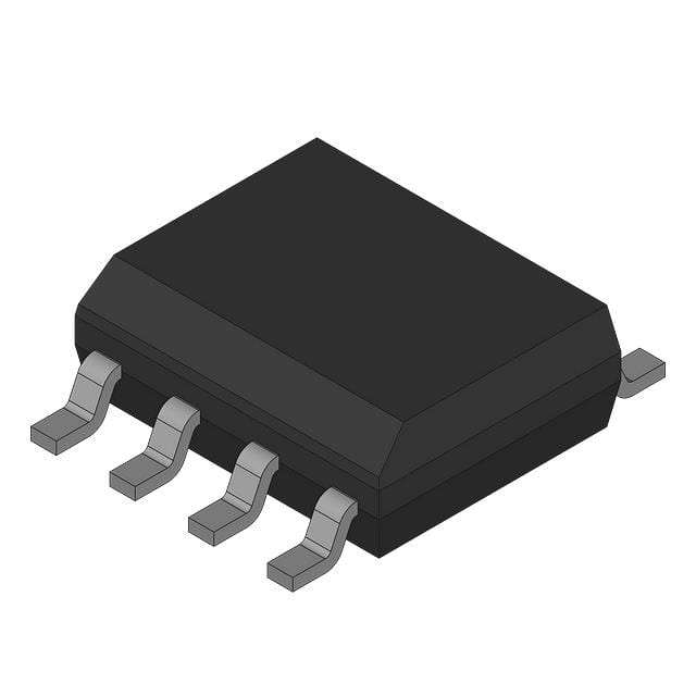LP2996MRX-NS LP2996MRX-NS