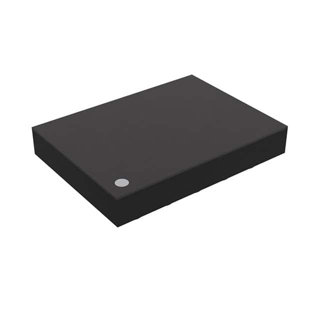 RP602Z330C-E2-F RP602Z330C-E2-F