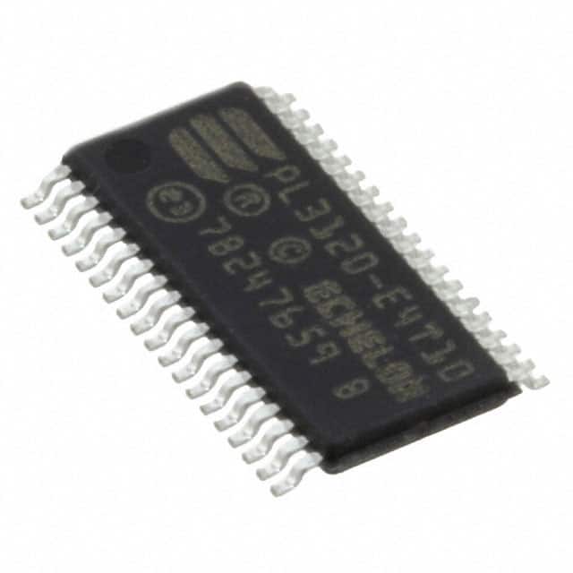15311R-1000 15311R-1000