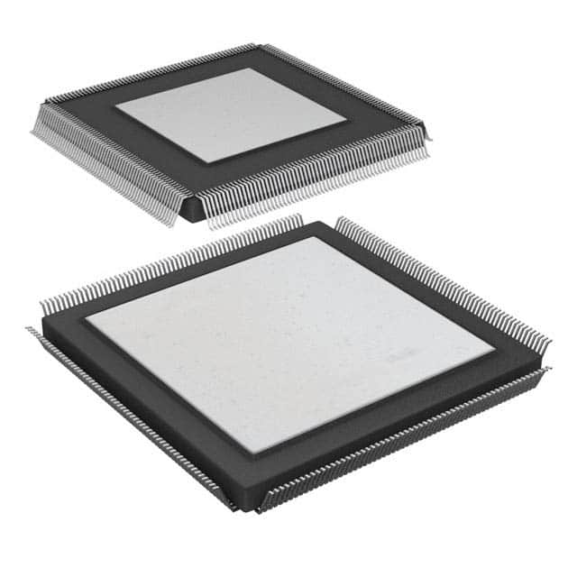 ADSP-21060LCW-160 ADSP-21060LCW-160