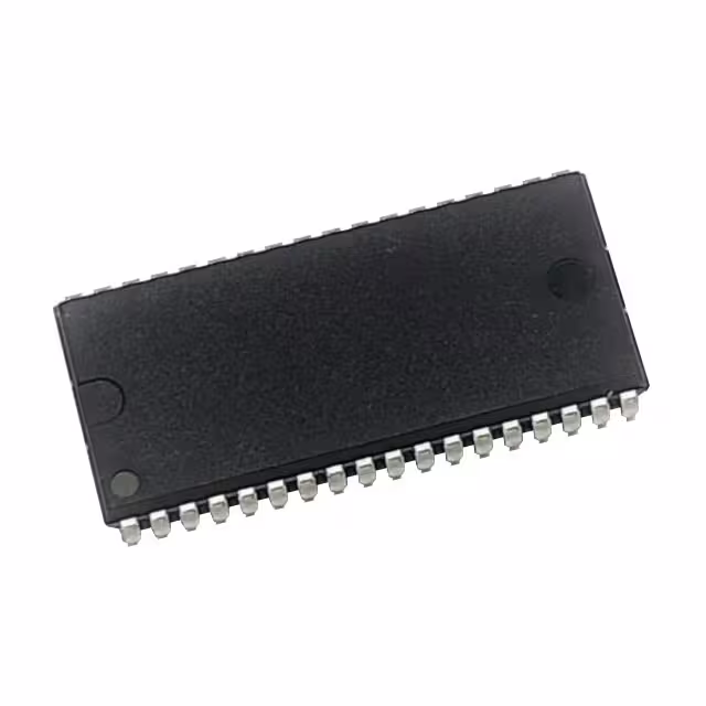 R1RW0408DGE-2PR#B1 R1RW0408DGE-2PR#B1