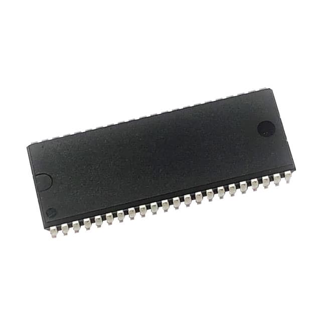 R1RW0416DGE-2PI#B1 R1RW0416DGE-2PI#B1