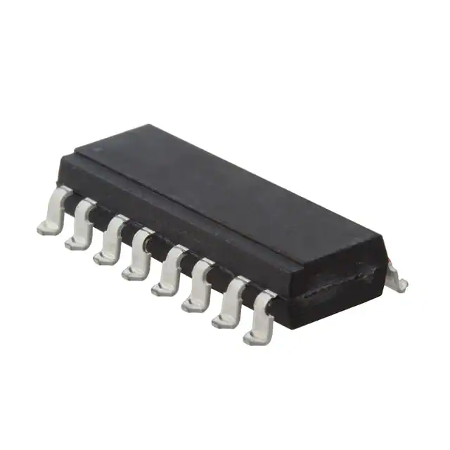 8102801TA 8102801TA