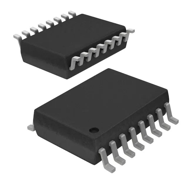 FOD8316R2 FOD8316R2