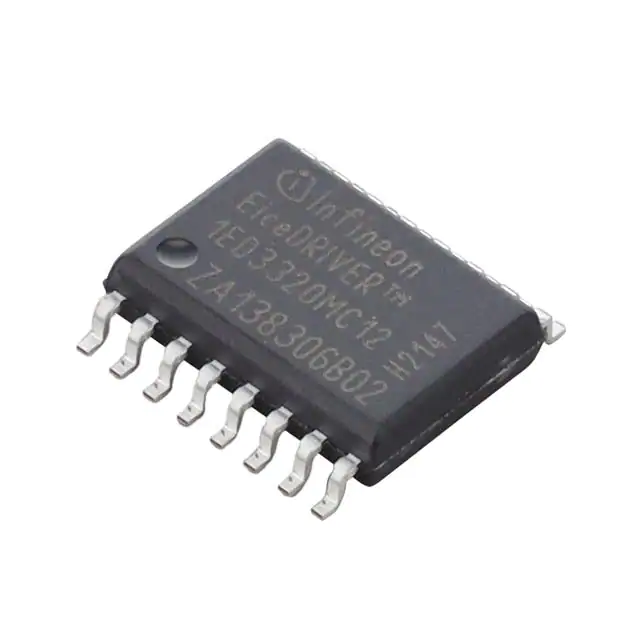 1ED3320MC12NXUMA1 1ED3320MC12NXUMA1