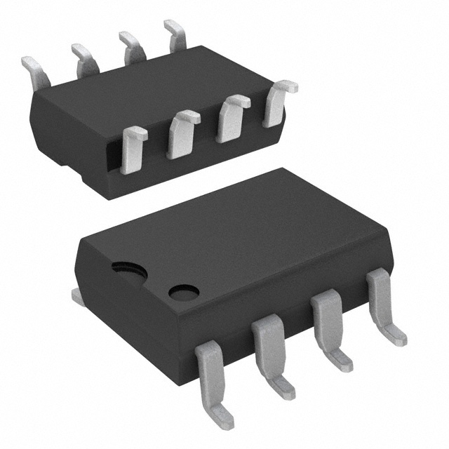 TLP352(D4-TP1,F) TLP352(D4-TP1,F)