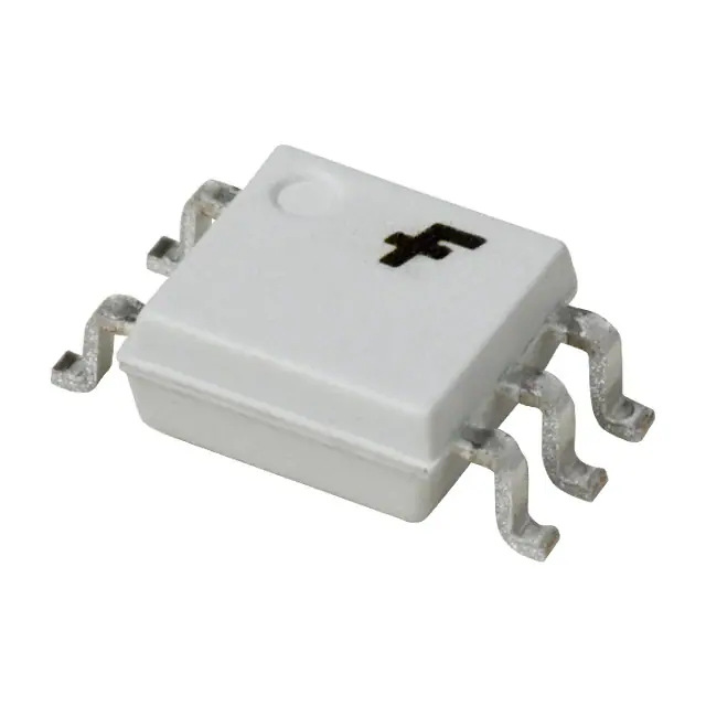FODM452R1 FODM452R1