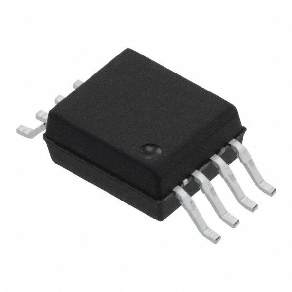ACPL-K73L-060E ACPL-K73L-060E