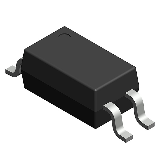 PS2701-1Y-F3-A PS2701-1Y-F3-A