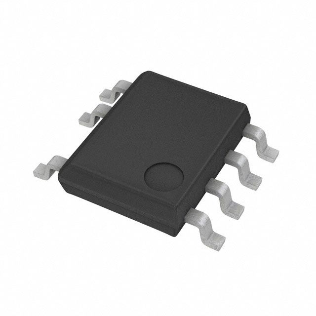 VO2223A-X007T VO2223A-X007T