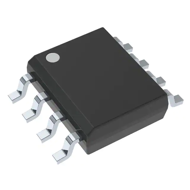 ADUM3200CRZ-RL7