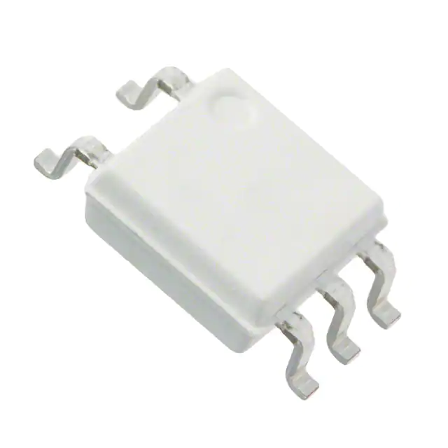 FODM611 FODM611