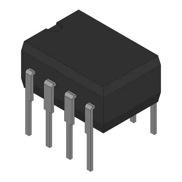 FOD3181TV FOD3181TV
