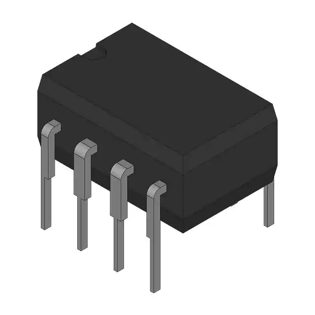 FOD3150V FOD3150V