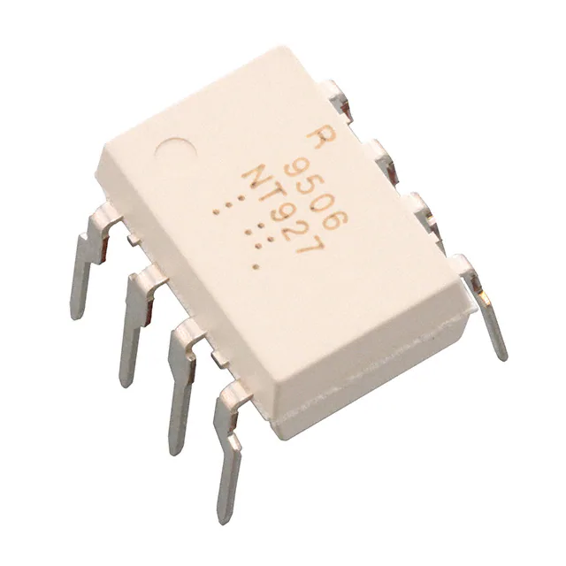 PS9506-V-AX PS9506-V-AX