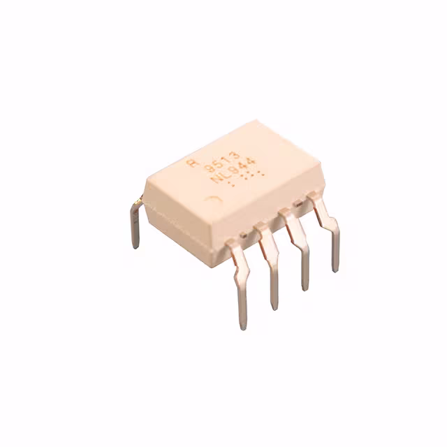 PS9513L1-V-AX PS9513L1-V-AX