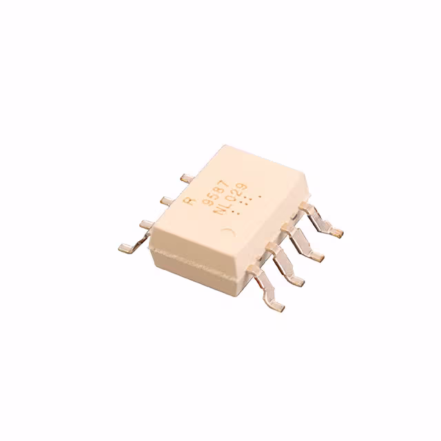 PS9587L2-V-AX PS9587L2-V-AX