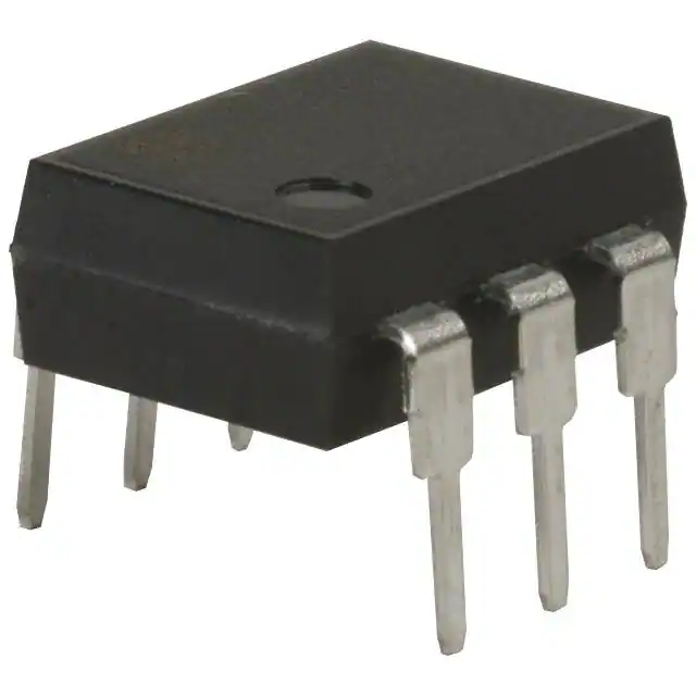 AQV221 AQV221