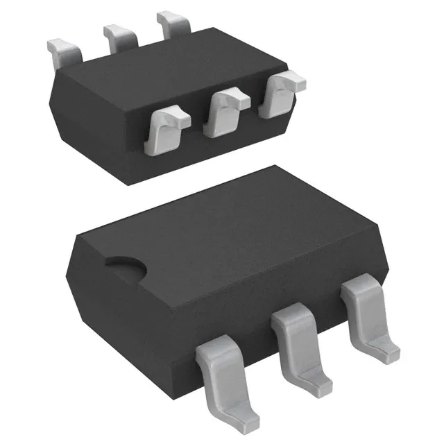 AQV103A AQV103A