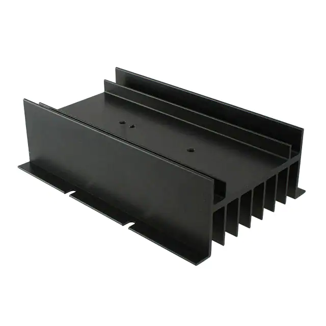AQP-HS-30/40A AQP-HS-30/40A