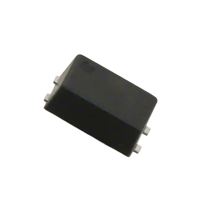 AQY221N2MW AQY221N2MW