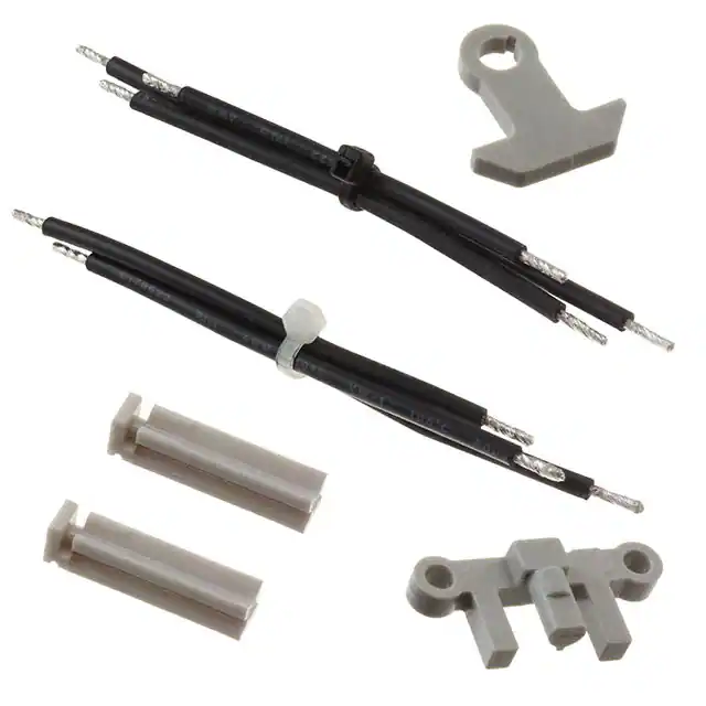 AR-12MW AR-12MW