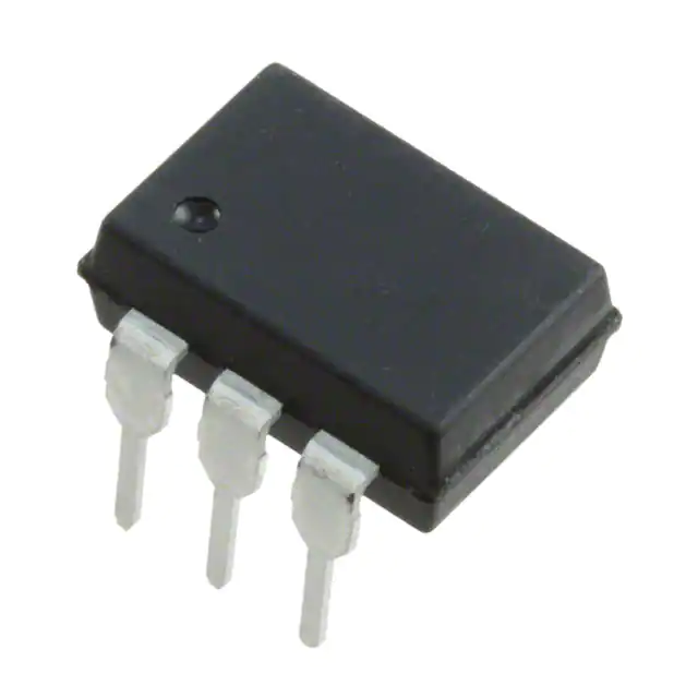 ASSR-1511-001E ASSR-1511-001E